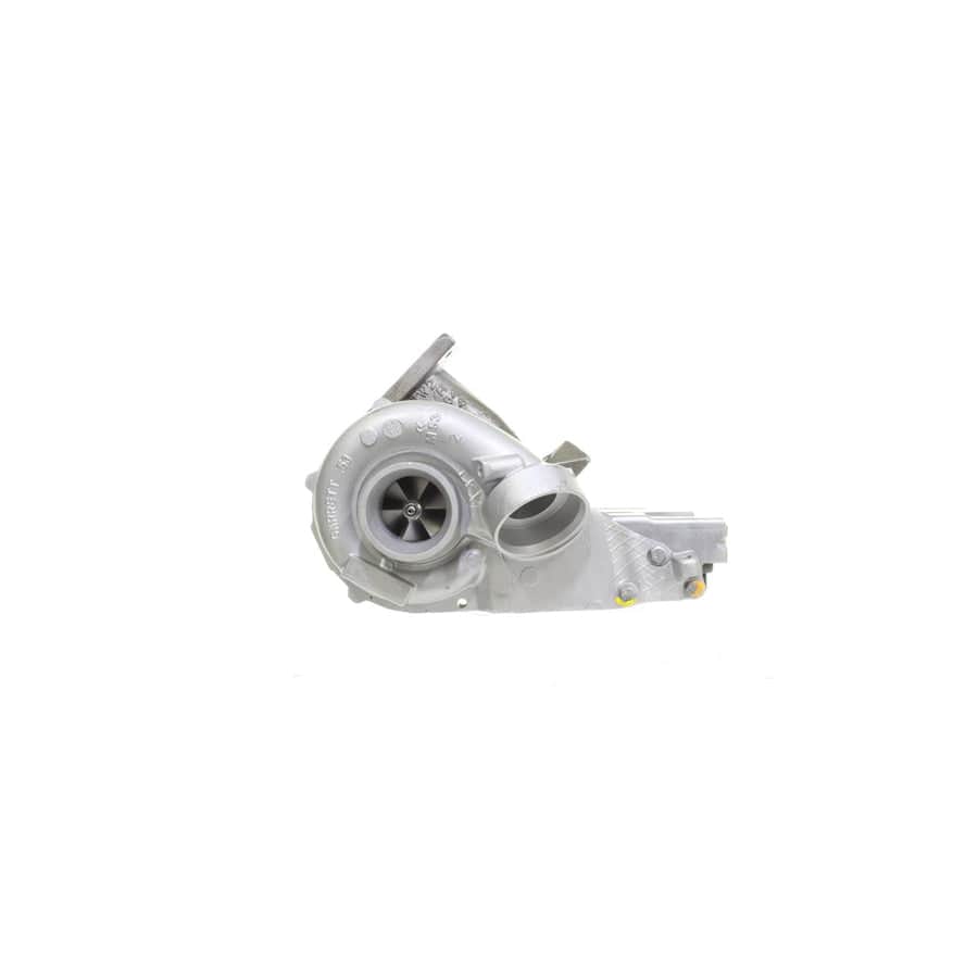 Alanko 11900174 Turbocharger Suitable for Mercedes-Benz E-Class