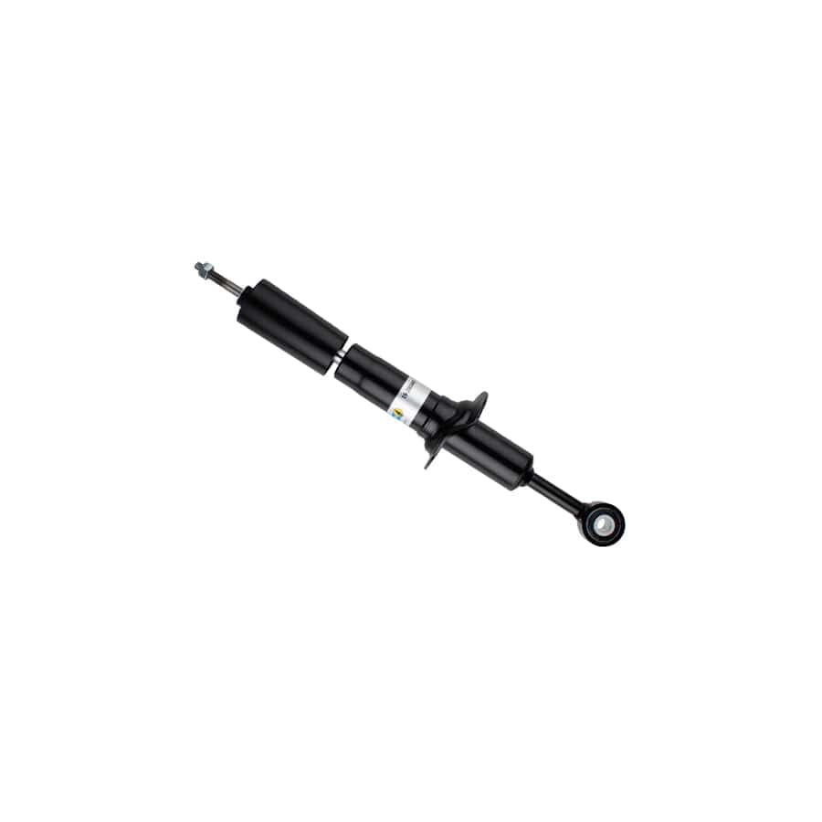Bilstein 19-280448 FORD Ranger B4 OE Replacement Front Shock Absorber 1 | ML Performance US Car Parts