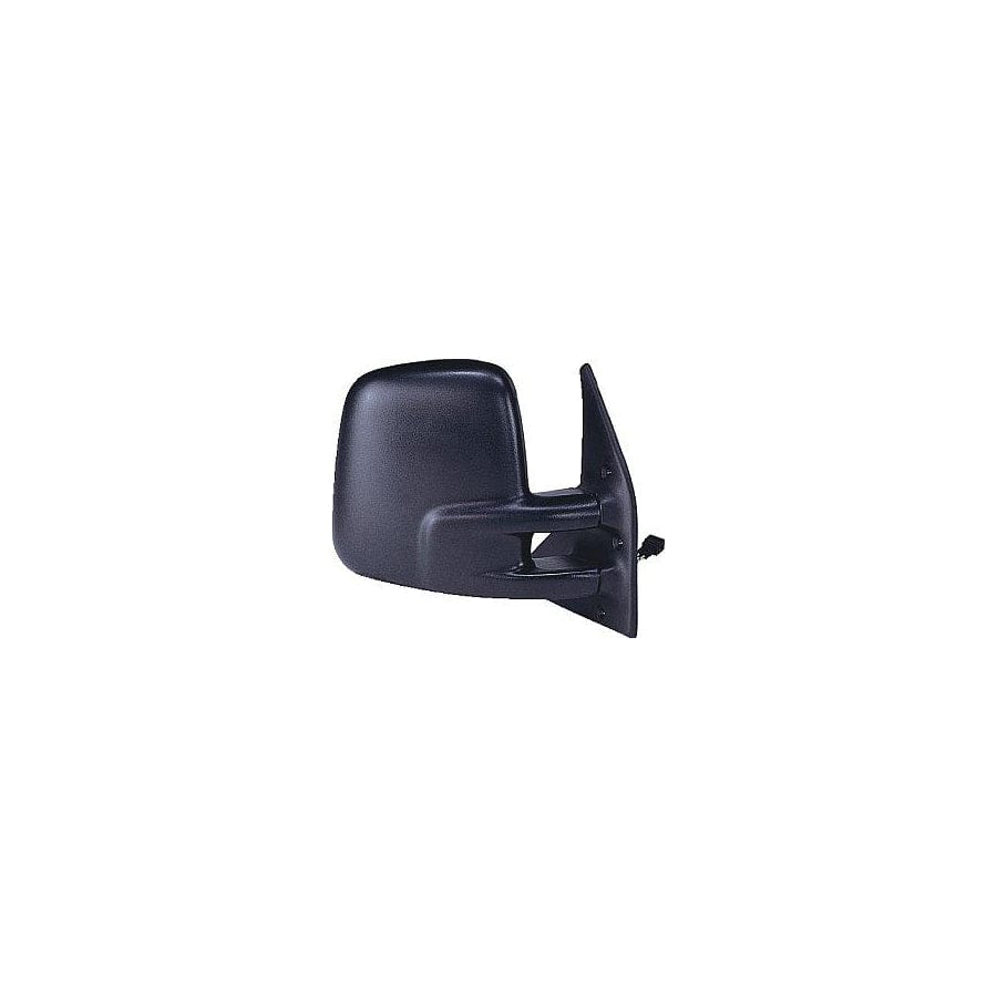Abakus 4050M04 Wing Mirror for VW Transporter