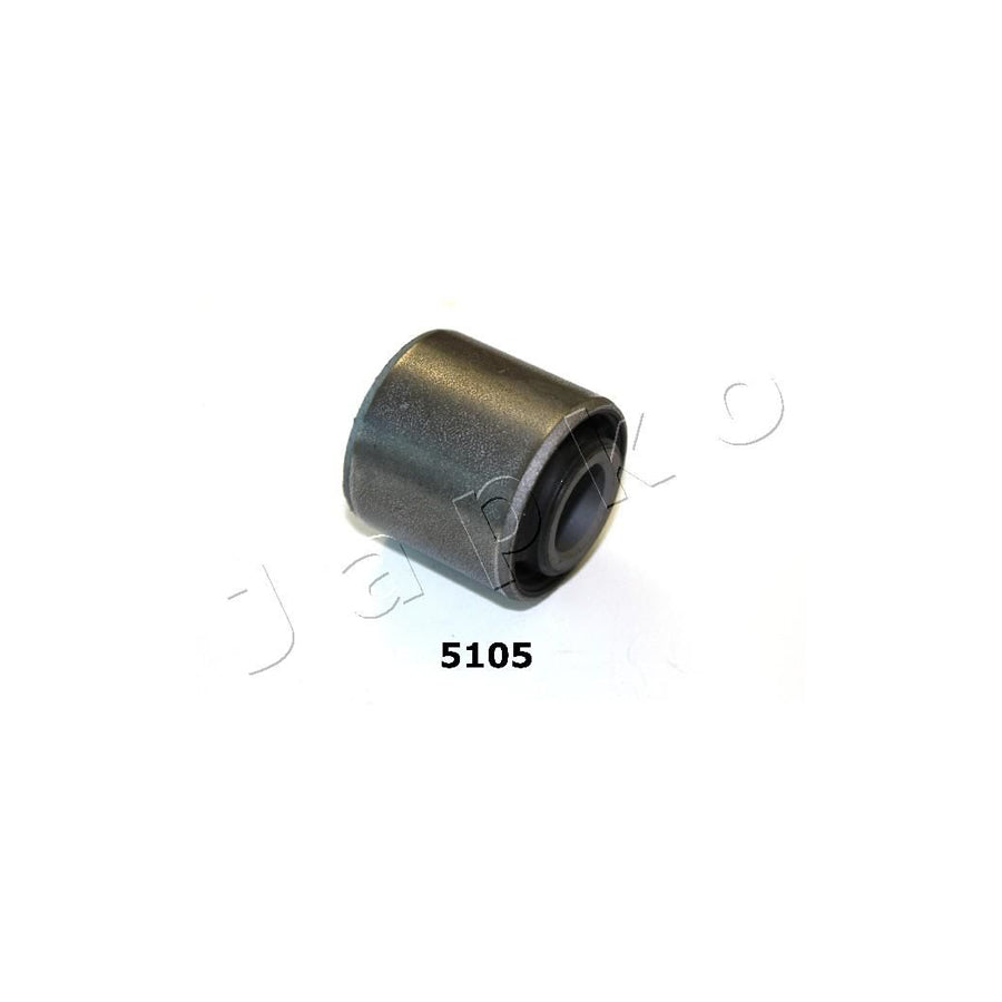 Japko GOJ5105 Control Arm / Trailing Arm Bush
