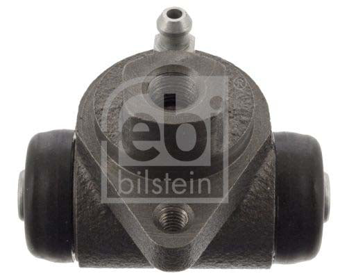 Febi Bilstein 05716 Wheel Brake Cylinder For Ford Fiesta