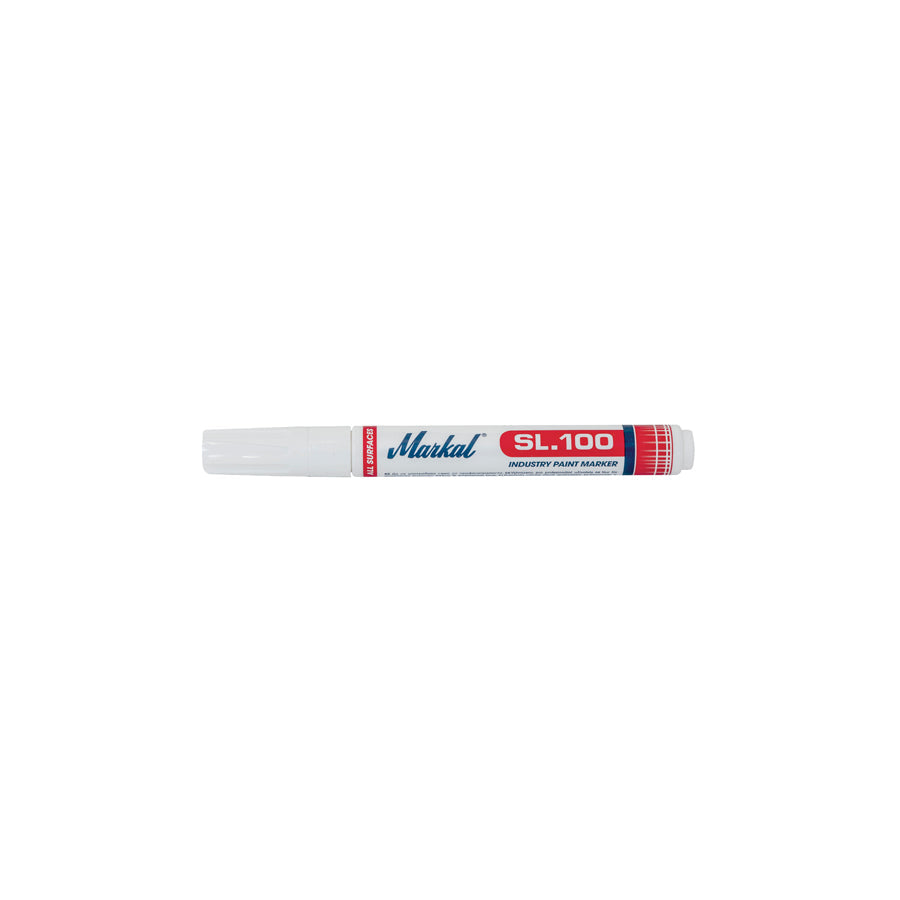 Gys 069343 3 Industrial White Markers Welding Accessories