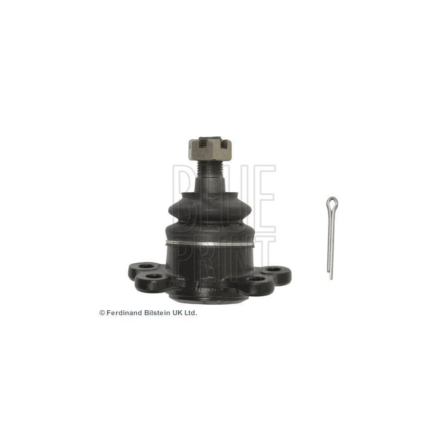 Blue Print Adg08630 Ball Joint