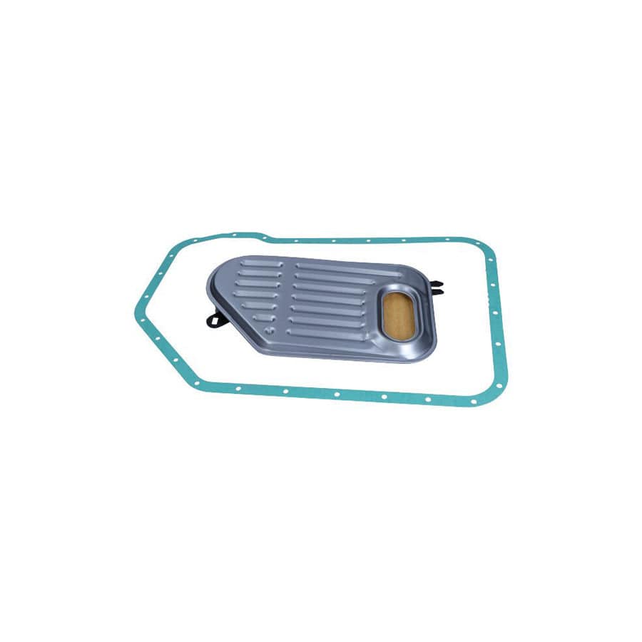 Maxgear 261482 Hydraulic Filter, Automatic Transmission