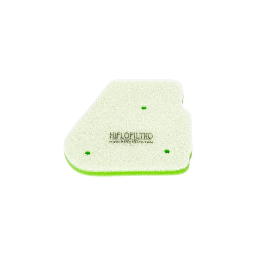 Hiflofiltro HFA6105DS Air Filter