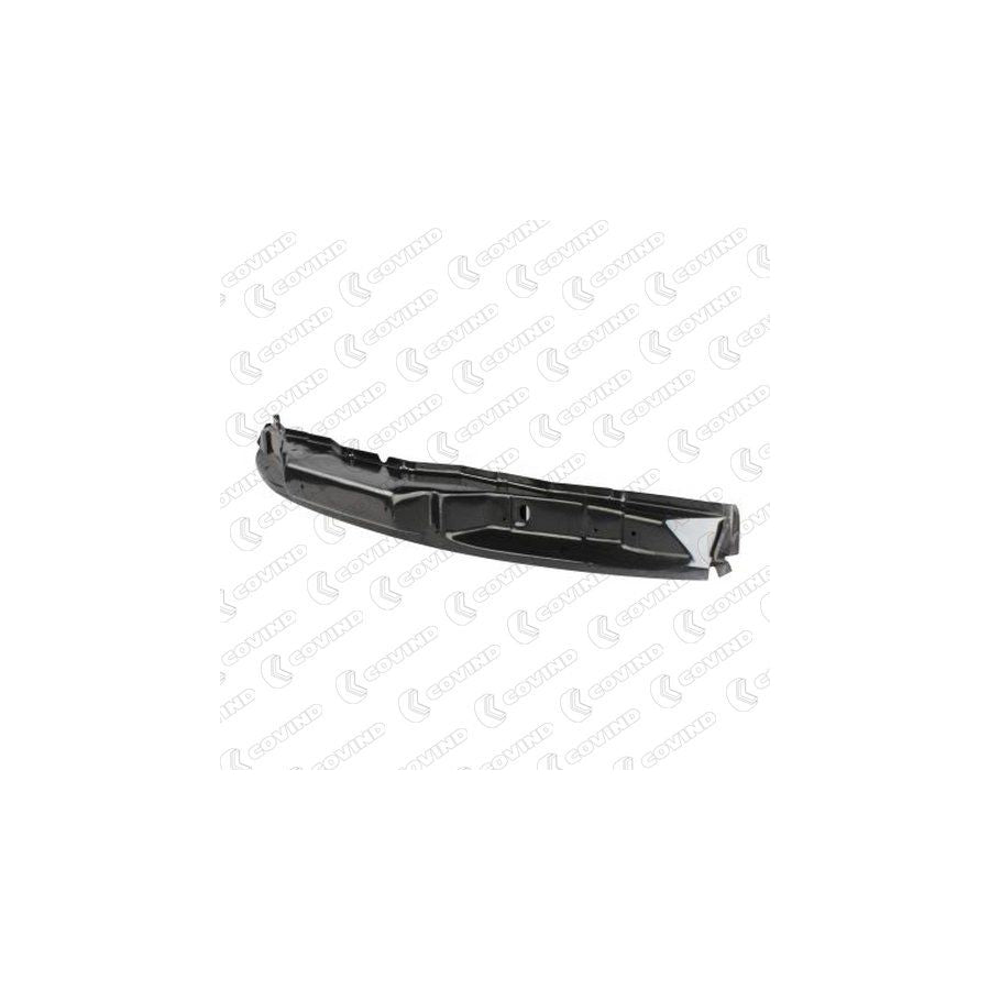 Covind 209/ 96 Bumper