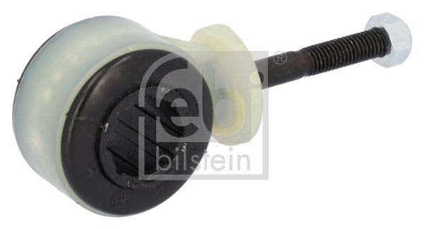 Febi Bilstein 07706 Anti Roll Bar Link