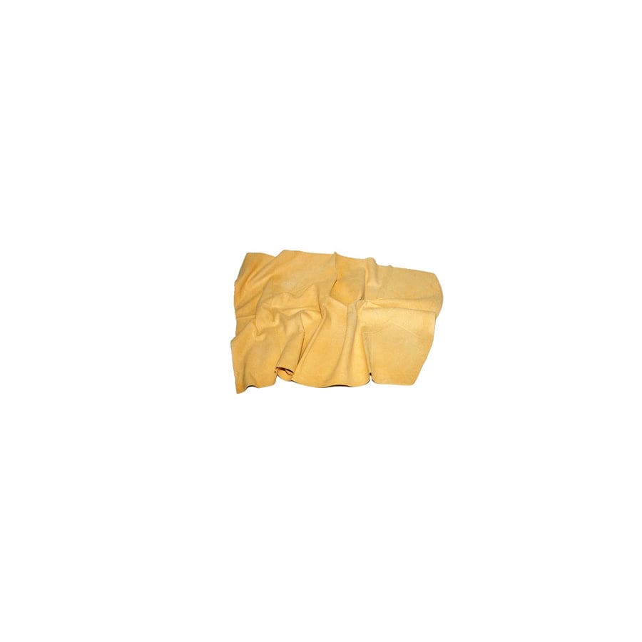 Cartrend  30120 Chamois Leather