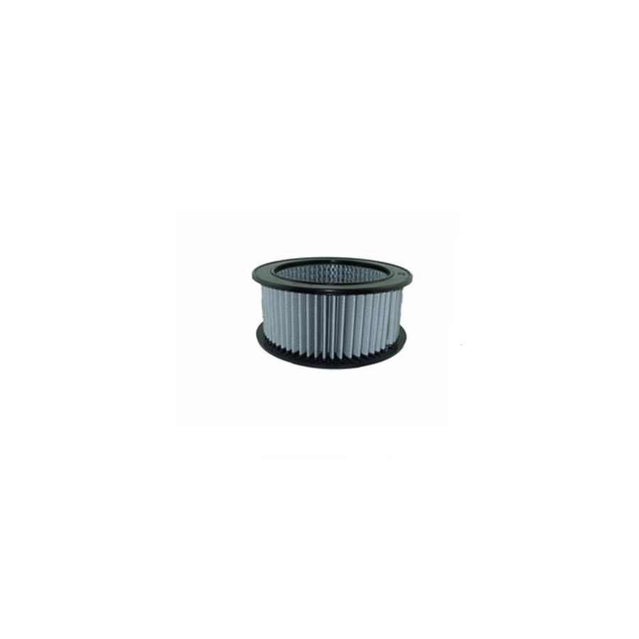  aFe 10-10064 OE Replacement Air Filter Ford Van 91.5-94 V8-7.3L (d)  | ML Performance US Car Parts