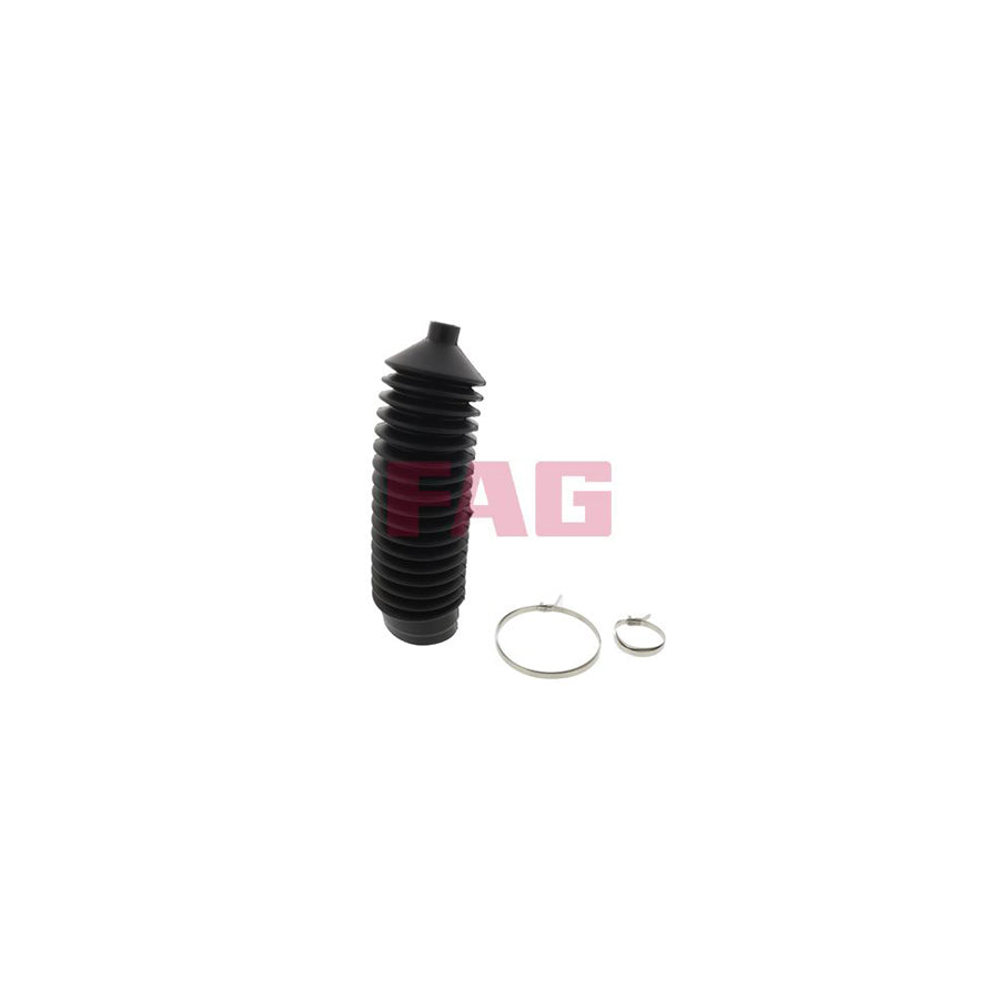 FAG 841 0072 30 Bellow Set, Steering