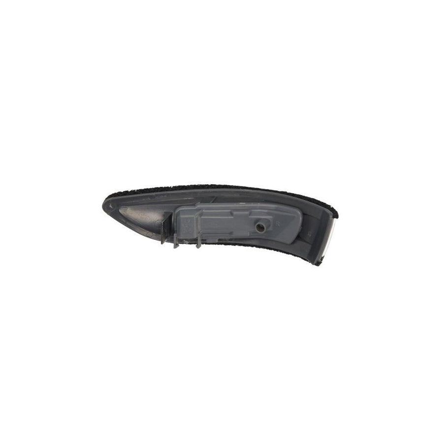 Blic 5403-02-0807106P Side Indicator