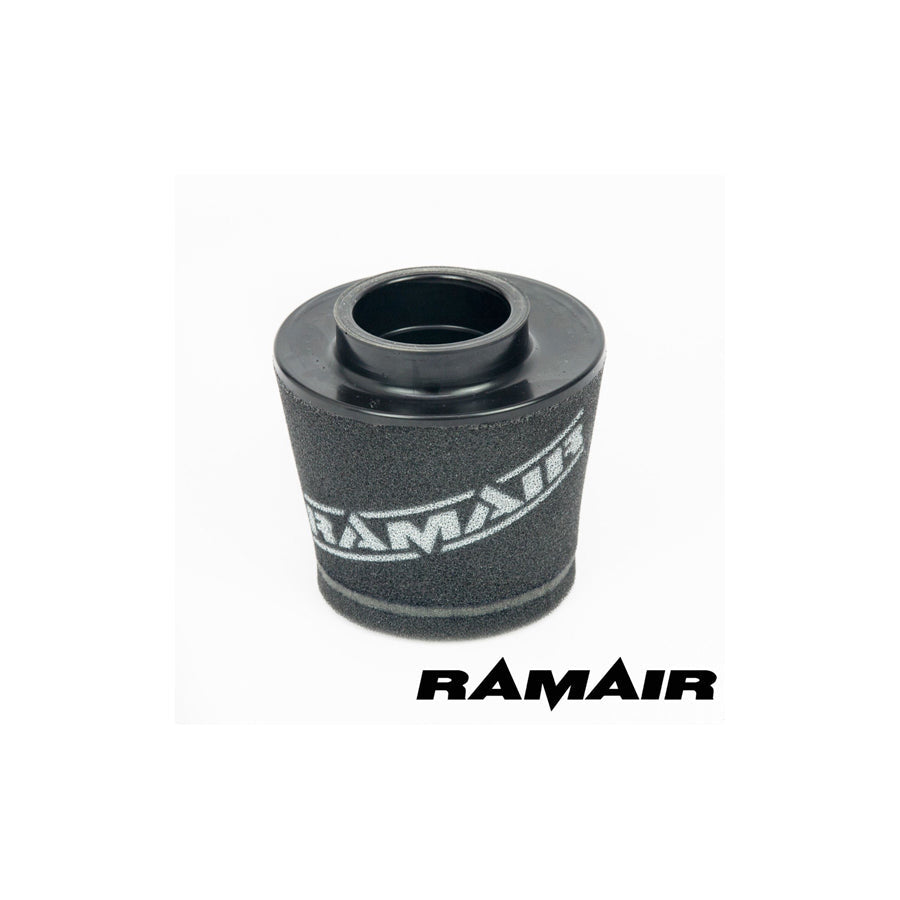 RAMAIR CC-113 RUBBER NECK FILTERS