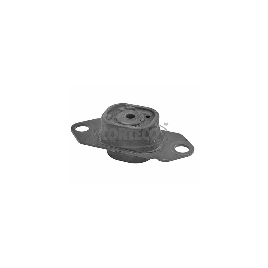 Corteco 80001357 Mounting, Automatic Transmission