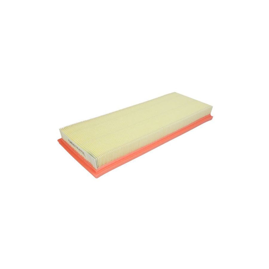 Purro Pur-Pa4010 Air Filter