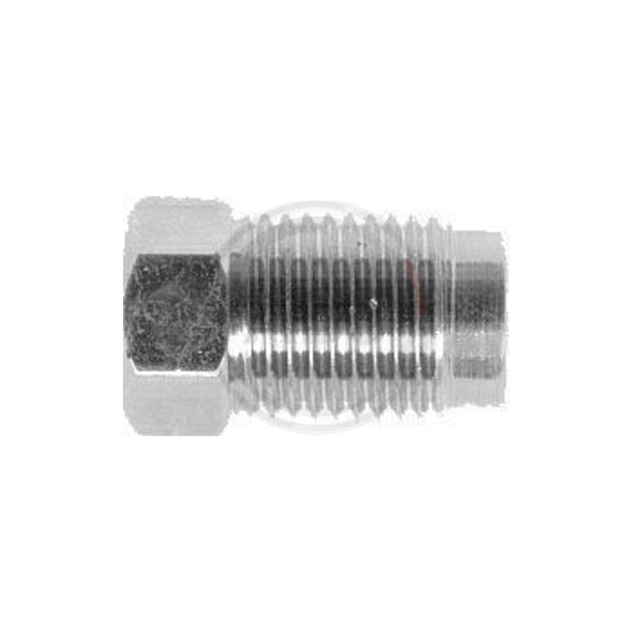 A.B.S. 96047 Union Bolt