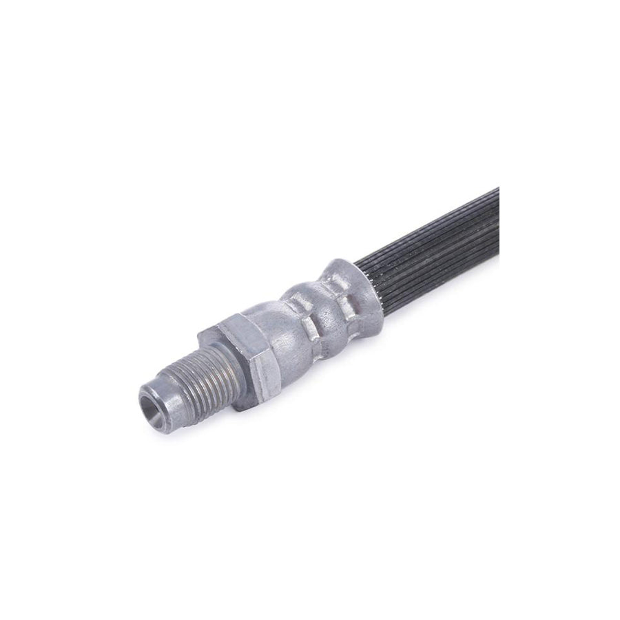 Corteco 19018443 Brake Hose