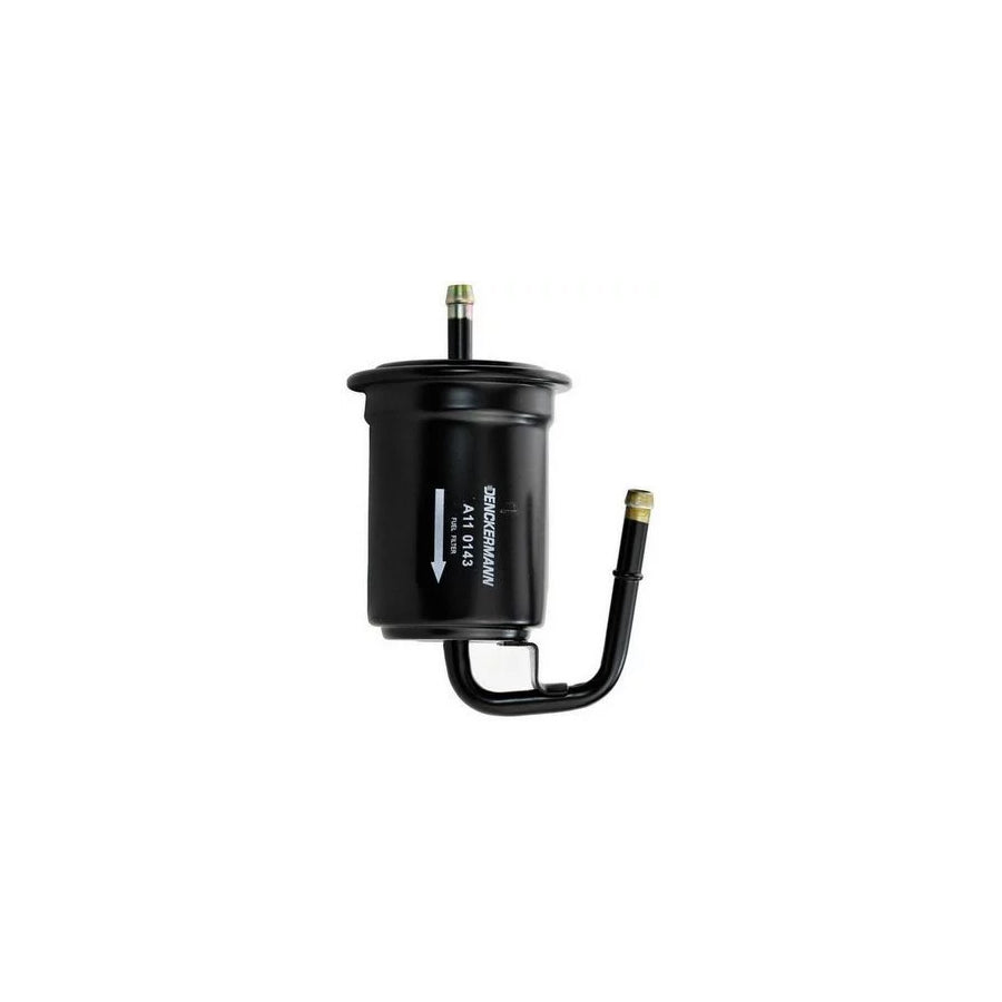 Denckermann A110143 Fuel Filter
