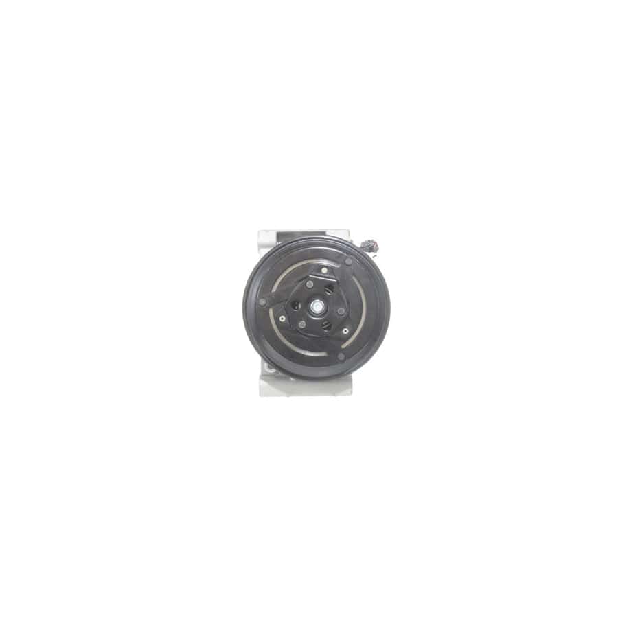 Alanko 10551501 Compressor, Air Conditioning for Nissan Pathfinder II (R50)