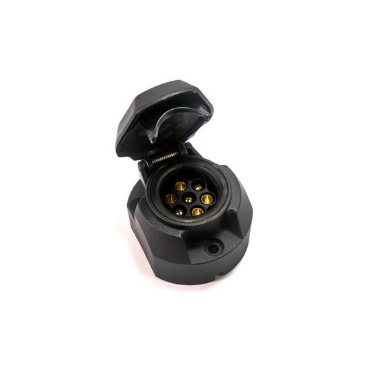 Amio 01258 Parking Socket