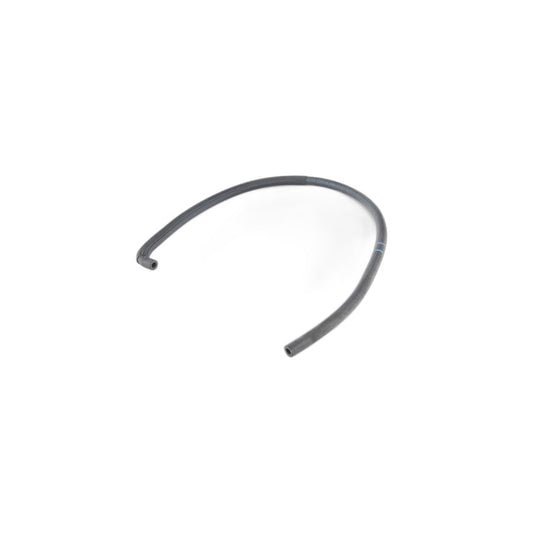 Genuine BMW 13901742944 E38 Hose Elbow 32X755MM (Inc. 740iL, 735iL & 735i) | ML Performance US Car Parts