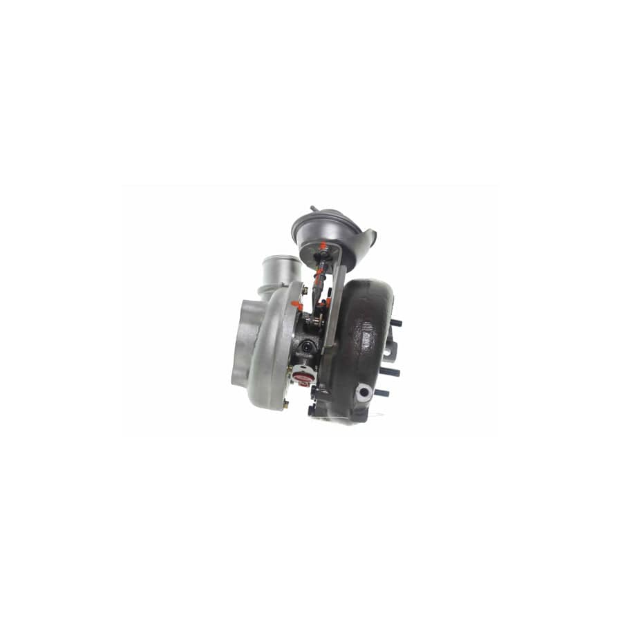 Alanko 11901144 Turbocharger