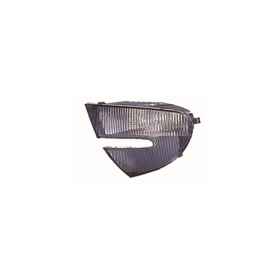 Abakus 6671601Lae Side Indicator for Alfa Romeo 147 (937)