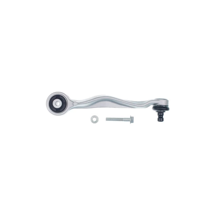 Denckermann D120185 Suspension Arm