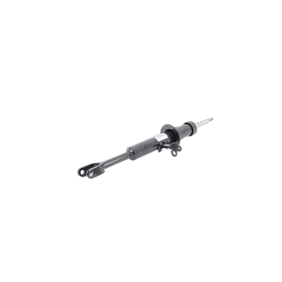 Genuine BMW 31316863663 Left Front Spring Strut (Inc. 535d, 530d & 535i) | ML Performance US Car Parts