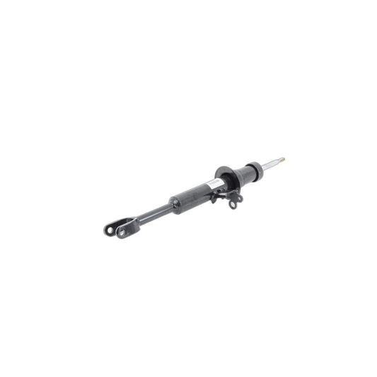 Genuine BMW 31316863663 Left Front Spring Strut (Inc. 535d, 530d & 535i) | ML Performance US Car Parts