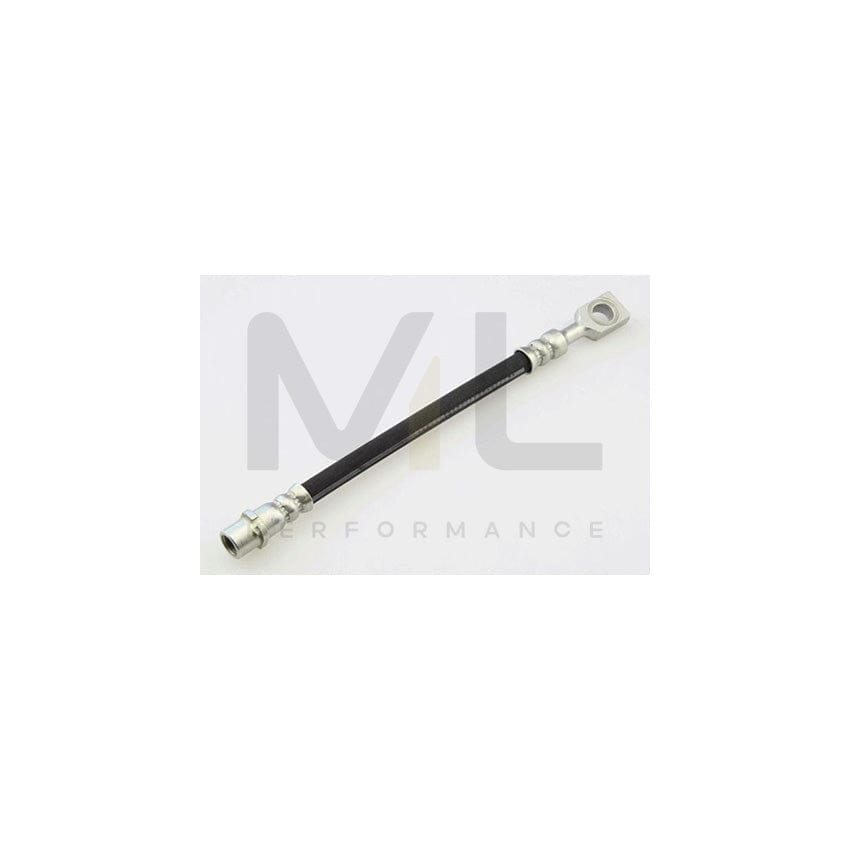 TEXTAR 40010500 Brake Hose 204mm | ML Performance Car Parts