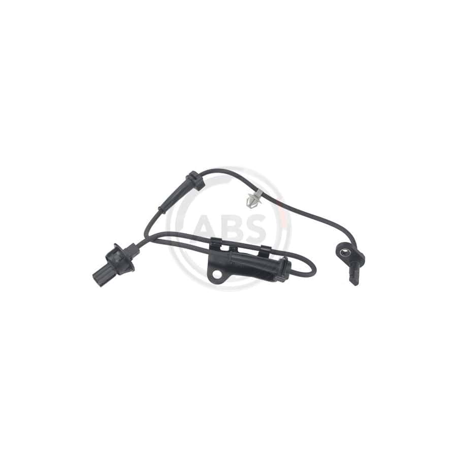 A.B.S. 30822 ABS Sensor