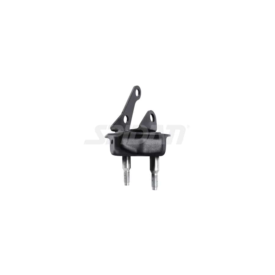 Spidan Chassis Parts 411647 Axle Bush