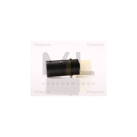 TRISCAN 8815 29111 Parking sensor for AUDI Allroad C5 (4BH)