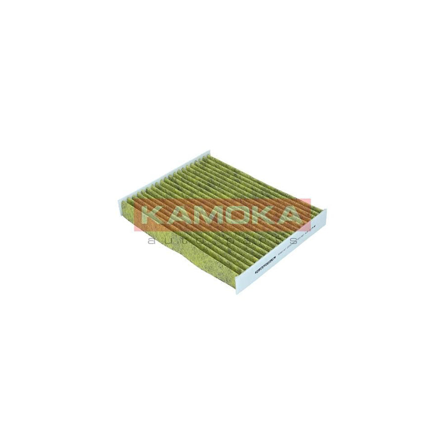 KAMOKA 6080147 Pollen Filter For Kia Soul
