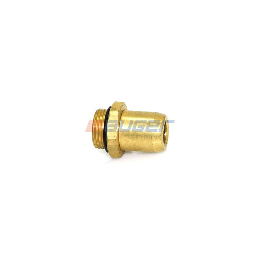 Auger 66051 Connector, Compressed Air Line