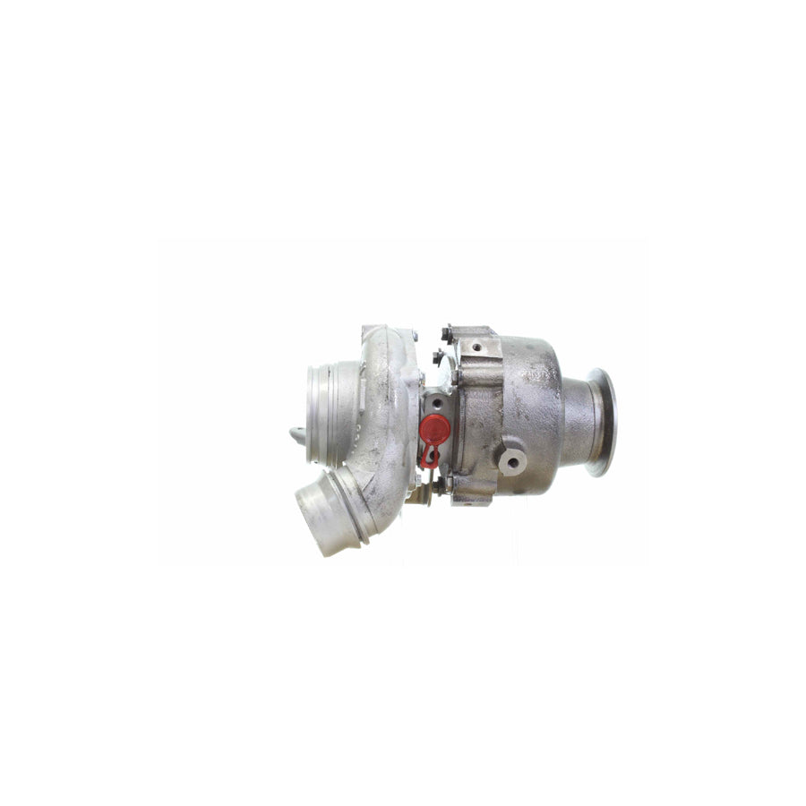 Alanko 11900175 Turbocharger