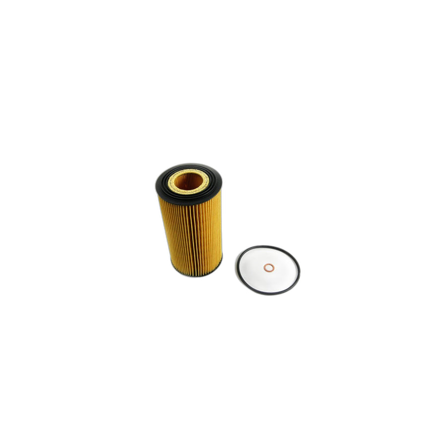 Genuine BMW 11427510717 E39 E32 E38 Set Oil-Filter Element (Inc. X5 4.4i, 740iLP & 850CSi) | ML Performance US Car Parts