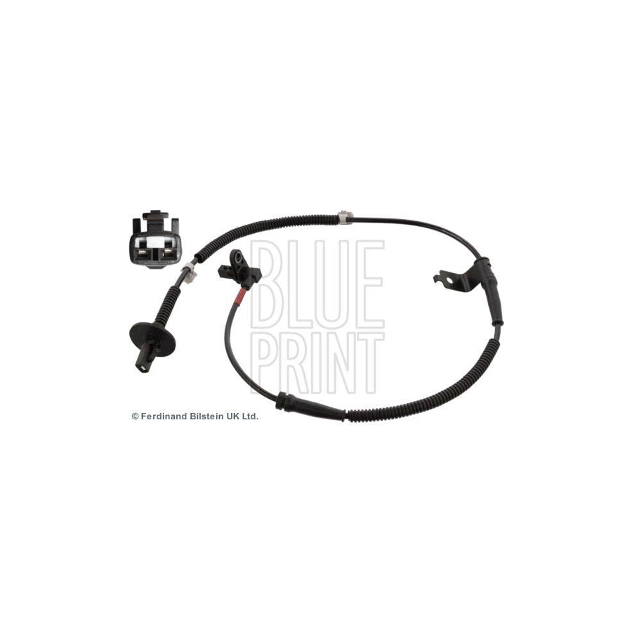 Blue Print Adg071109 Abs Sensor for Hyundai Santa Fe II (CM)