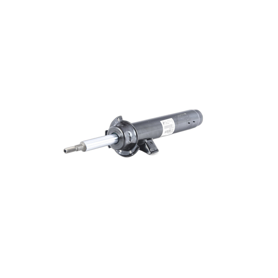 Genuine BMW 31316851333 E84 Left Front Spring Strut (Inc. X1 20d, X1 28i & X1 20i) | ML Performance US Car Parts