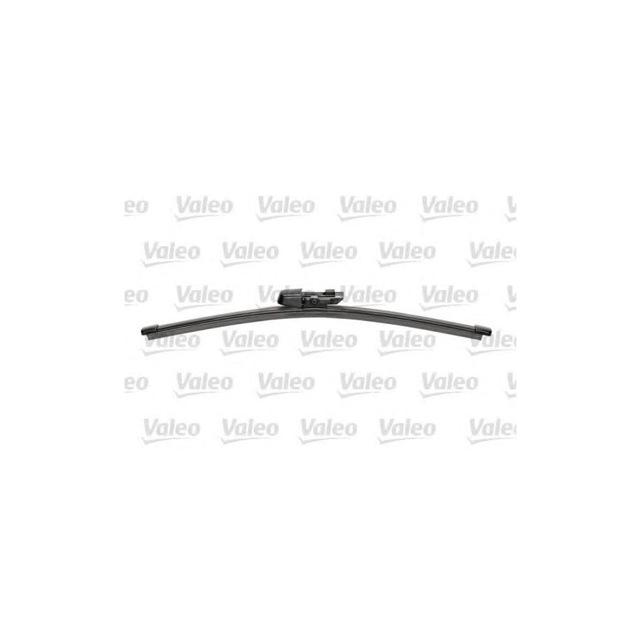 Valeo Silencio Rear, Silencio X.Trm 574332 Wiper Blade For BMW 1 Series | ML Performance US Car Parts