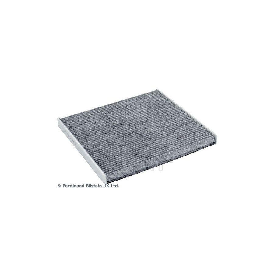 Blue Print Adbp250052 Pollen Filter for Jeep Cherokee V (Kl)