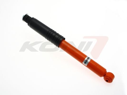 KONI 8250-1014 Front Axle Shock Absorber