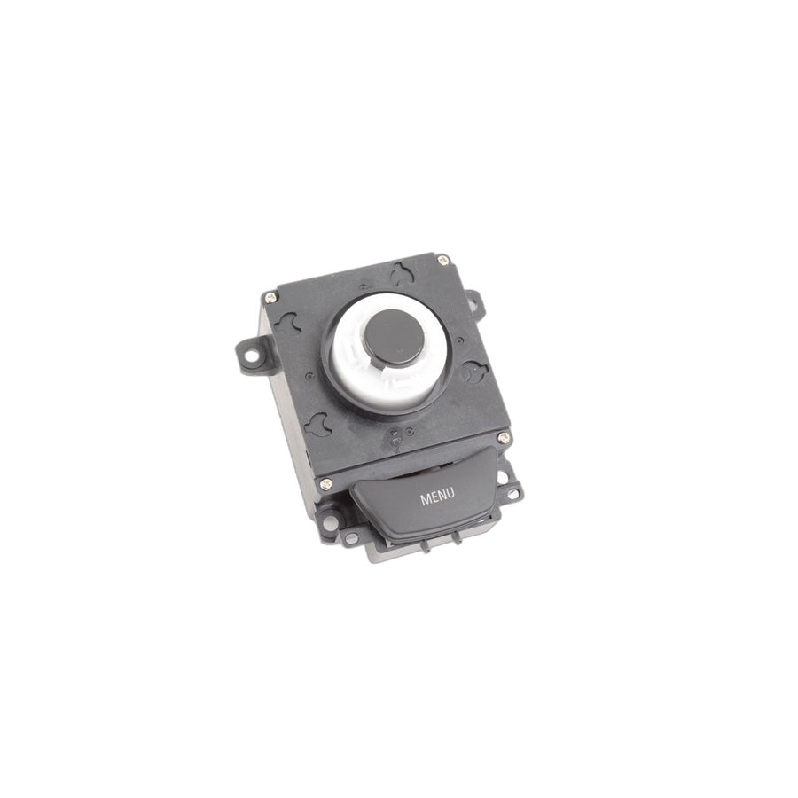 Genuine BMW 65829122026 E81 E82 E92 Controller (Inc. 120i, 335xi & 328xi) | ML Performance US Car Parts