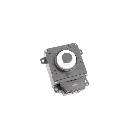 Genuine BMW 65829122026 E81 E82 E92 Controller (Inc. 120i, 335xi & 328xi) | ML Performance US Car Parts
