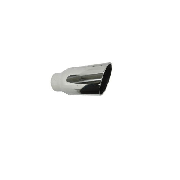 Genuine Lexus 17408-74080 Exhaust Back Box Tip (Inc. LS & GS)