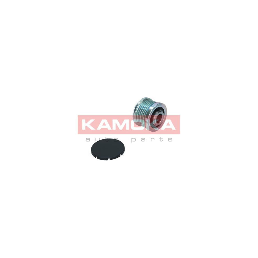 Kamoka Rc084 Alternator Freewheel Clutch