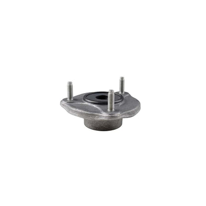 Bilstein 12-307197 MERCEDES-BENZ W/S/C/A205 W/S213 X/C253 C257 B1 Front Top Strut Mount 1 | ML Performance US Car Parts