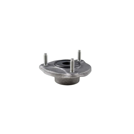 Bilstein 12-307197 MERCEDES-BENZ W/S/C/A205 W/S213 X/C253 C257 B1 Front Top Strut Mount 1 | ML Performance US Car Parts