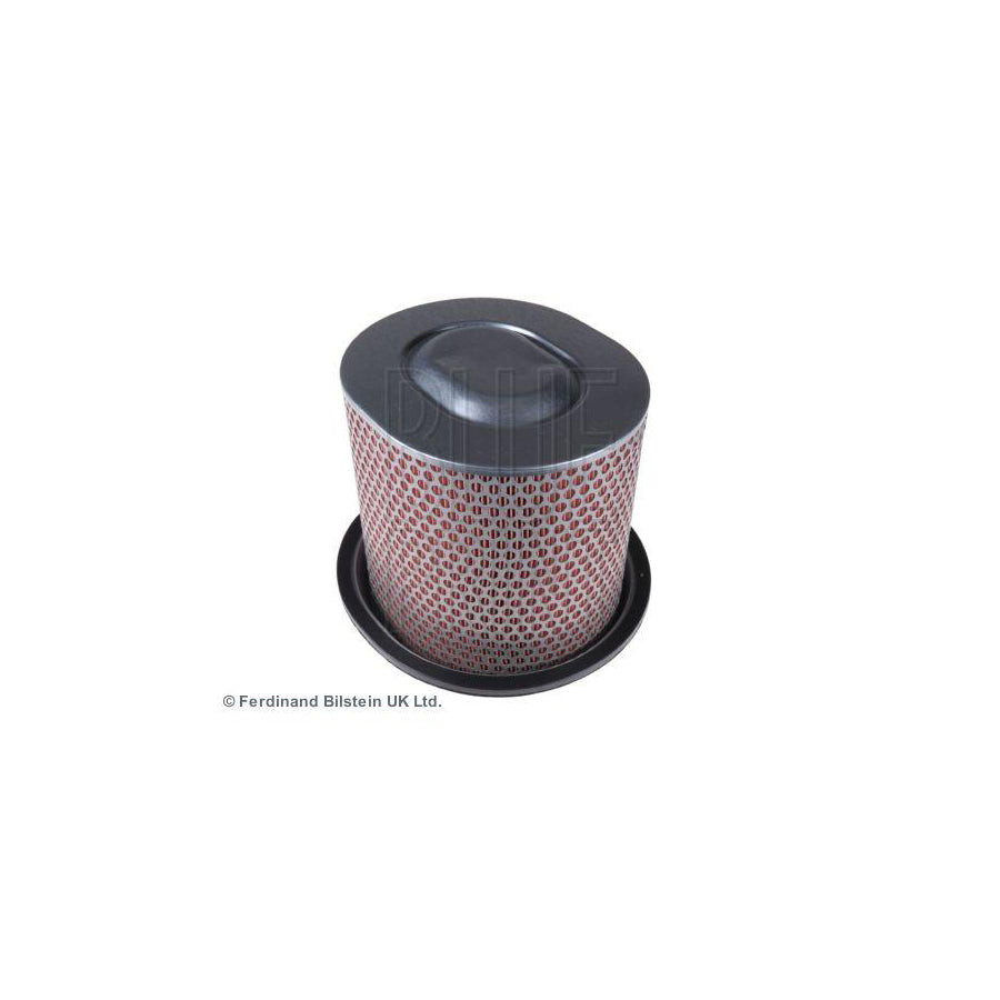 Blue Print Adc42229 Air Filter