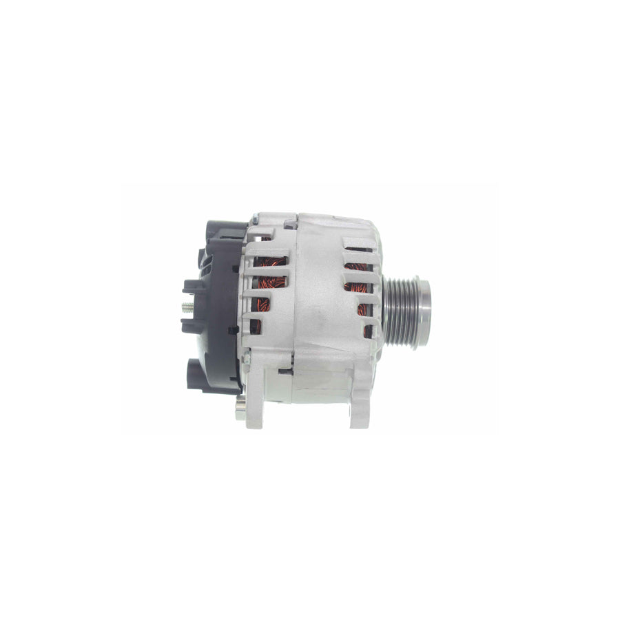 Alanko 10444278 Alternator